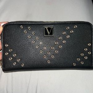 Victoria Secret Wallet